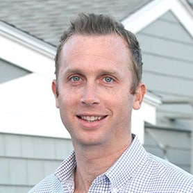 Alex Turnbull, CEO, Groove, New Hampshire